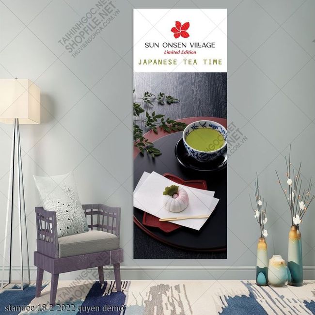 standee 18 2 2022 quyen